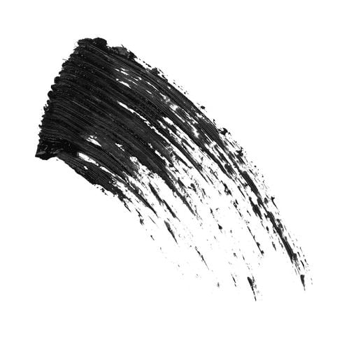 Artdeco All In One Mascara Waterproof - 71 Black - Image 10
