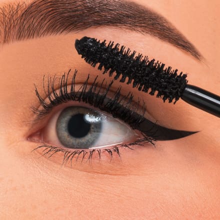Artdeco All In One Mascara Waterproof - 71 Black - Image 13