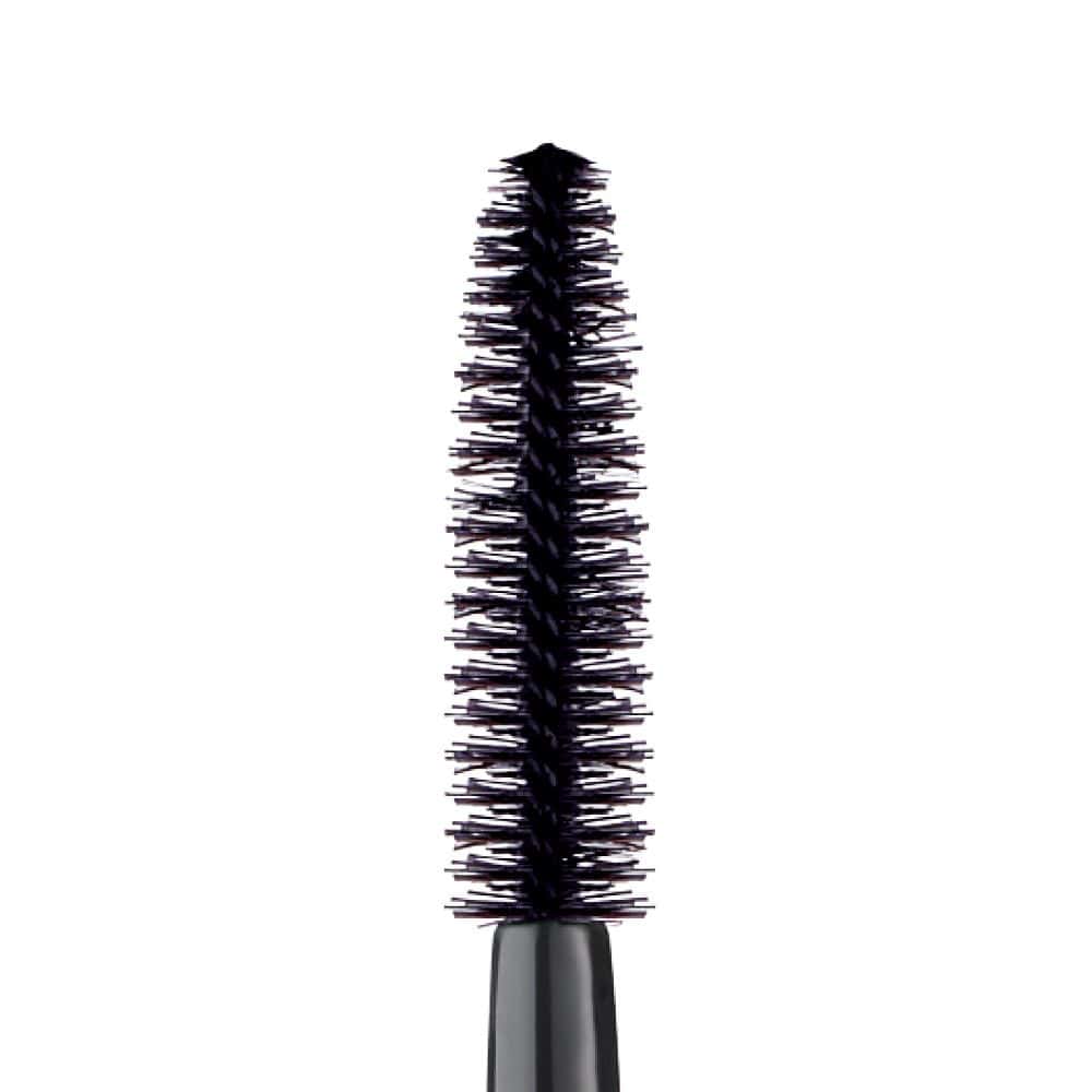 Artdeco All In One Mascara Waterproof - 71 Black - Image 8