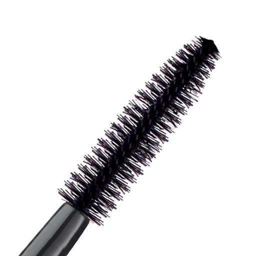 Artdeco All In One Mascara Waterproof - 71 Black - Image 9