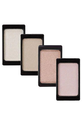 Artdeco Eye Shadow 16 - Image 3