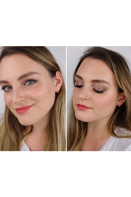 Artdeco Eye Shadow 16 - Image 6