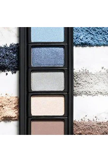 Artdeco Eye Shadow 512 - Image 4