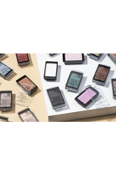 Artdeco Eye Shadow 512 - Image 5