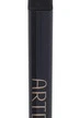 Artdeco Mineral Eye Styler 54 - Image 3