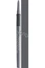 Artdeco Mineral Eye Styler 54 - Image 4