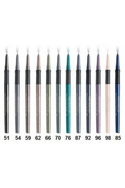 Artdeco Mineral Eye Styler 54 - Image 6