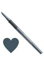 Artdeco Mineral Eye Styler 54 - Image 7