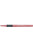 Artdeco Mineral Eye Styler 87 - Image 3