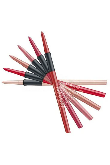 Artdeco Mineral Lip Styler 09 - Image 4