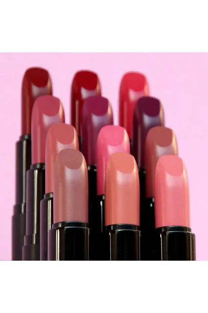 Artdeco Perfect Mat Lipstick 112 - Image 3