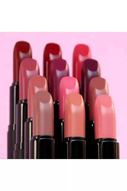 Artdeco Perfect Mat Lipstick 193 - Image 4