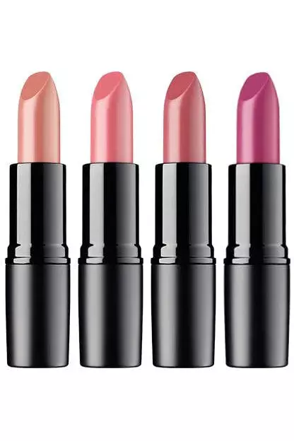 Artdeco Perfect Mat Lipstick 193 - Image 6