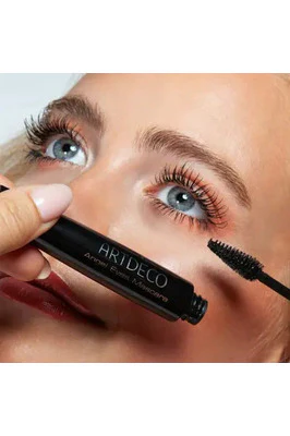 Artdeco Perfect Volume Mascara Water Proof 71 - Image 3
