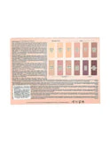 Benefit Big Beautiful Eyeshadow Palette - Image 6