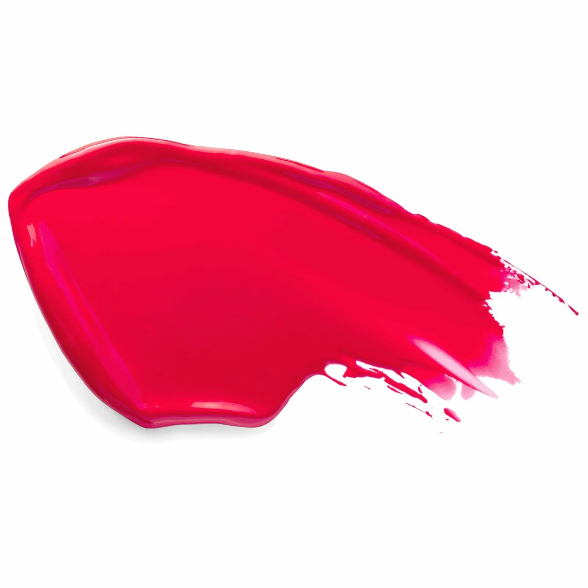 Benefit California Kissin Colorbalm Moisturizing Lip Balm - 00 Cherry - Image 10