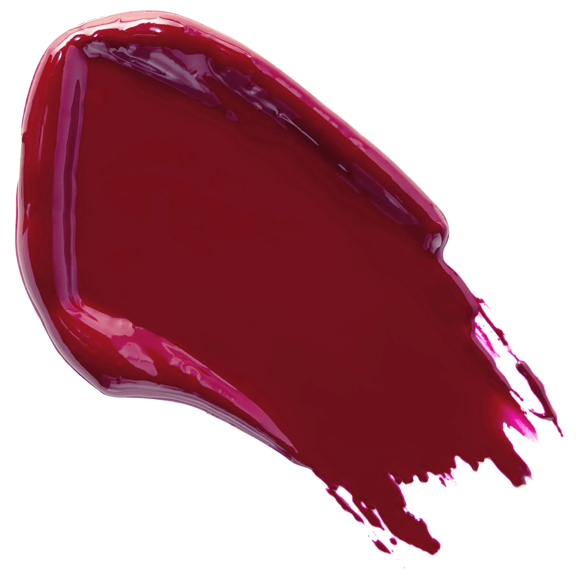 Benefit California Kissin Colorbalm Moisturizing Lip Balm - 111 Pomogranate - Image 5