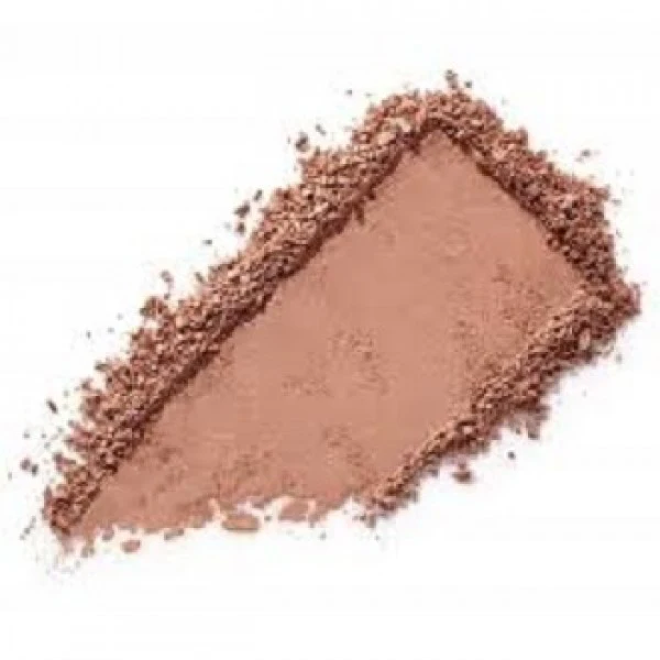 Benefit Dallas Rosy Bronze Blush - 9 Gm - Image 3