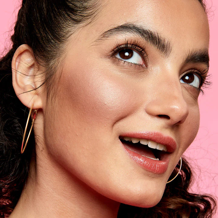 Benefit Dallas Rosy Bronze Blush - 9 Gm - Image 7