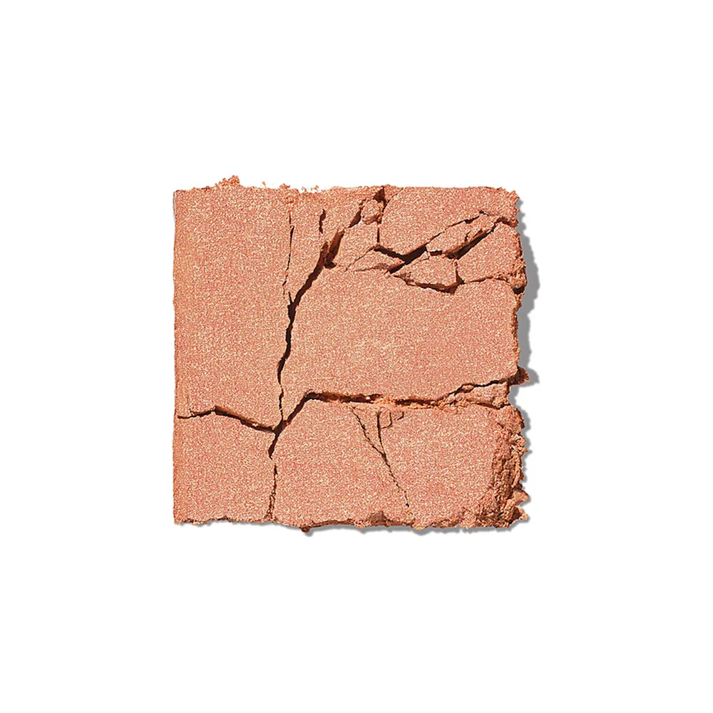 Benefit Georgia Golden Peach Blush - 8 Gm - Image 6