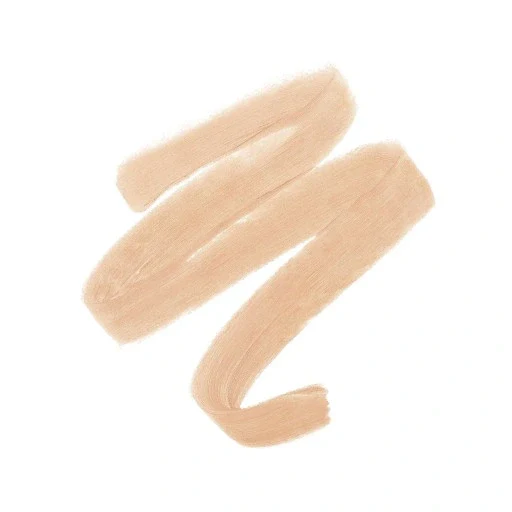 Benefit Hello Happy Air Stick Foundation - 1 - Image 8