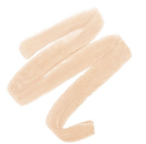 Benefit Hello Happy Air Stick Foundation - 4 - Image 3