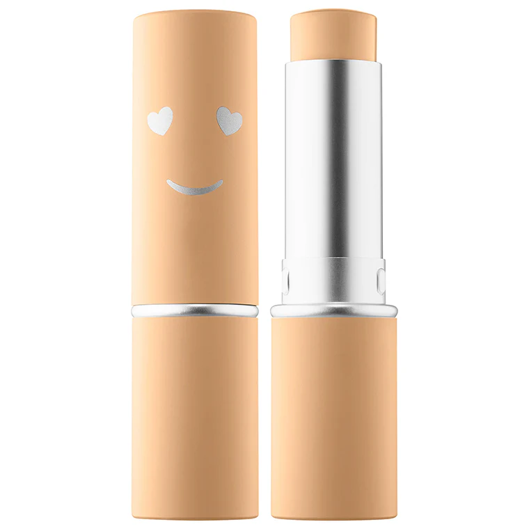 Benefit Hello Happy Air Stick Foundation - 4 - Image 4