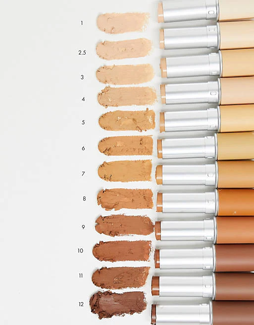 Benefit Hello Happy Air Stick Foundation - 4 - Image 7