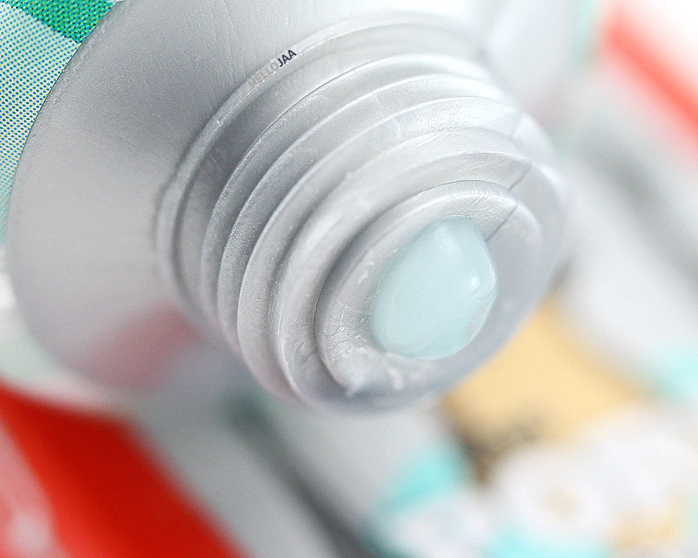Benefit The Porefessional Matt Resue Super Mattifying Gel 50 - Ml - Image 5