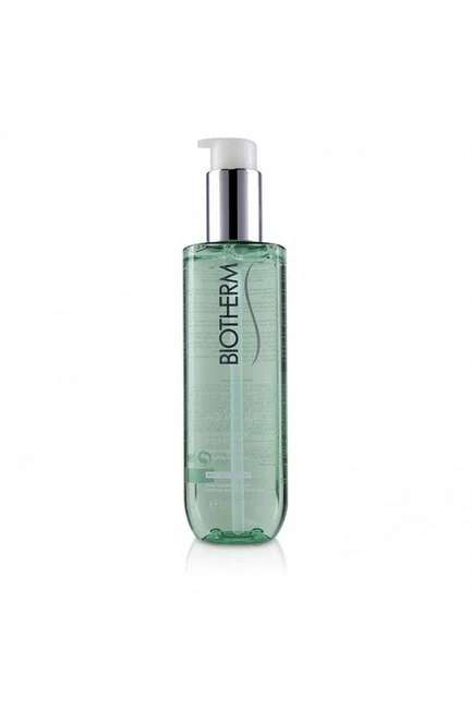 Biotherm Aquasource Hydrating & Tonifying Toner - 30ml - Image 4