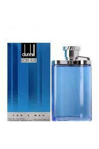 Dunhill Desire Blue Men EDT - 100ml - Image 3