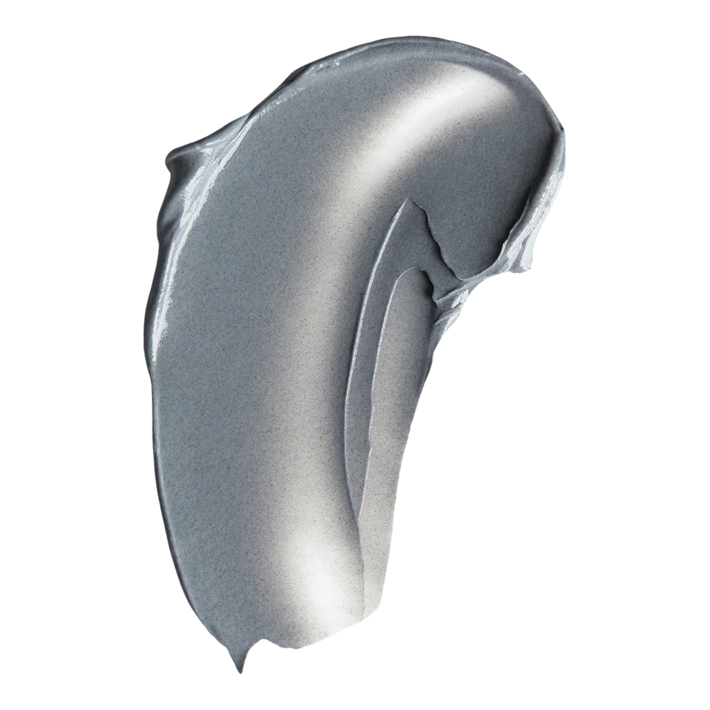 Kylieskin Detox Face Mask Clay - 50 Gm - Image 9