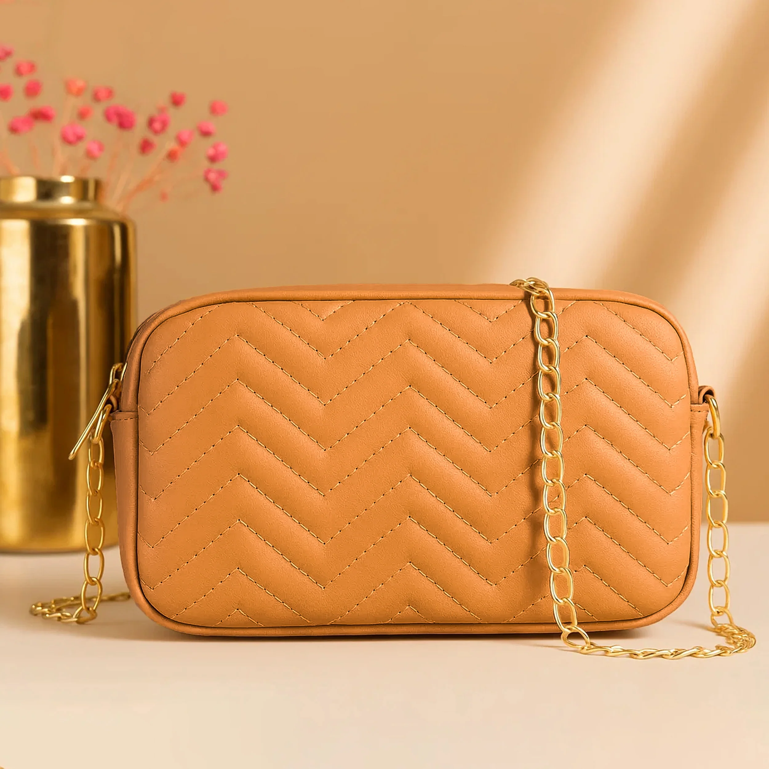 Mini Marvel Crossbody Bag - Image 29