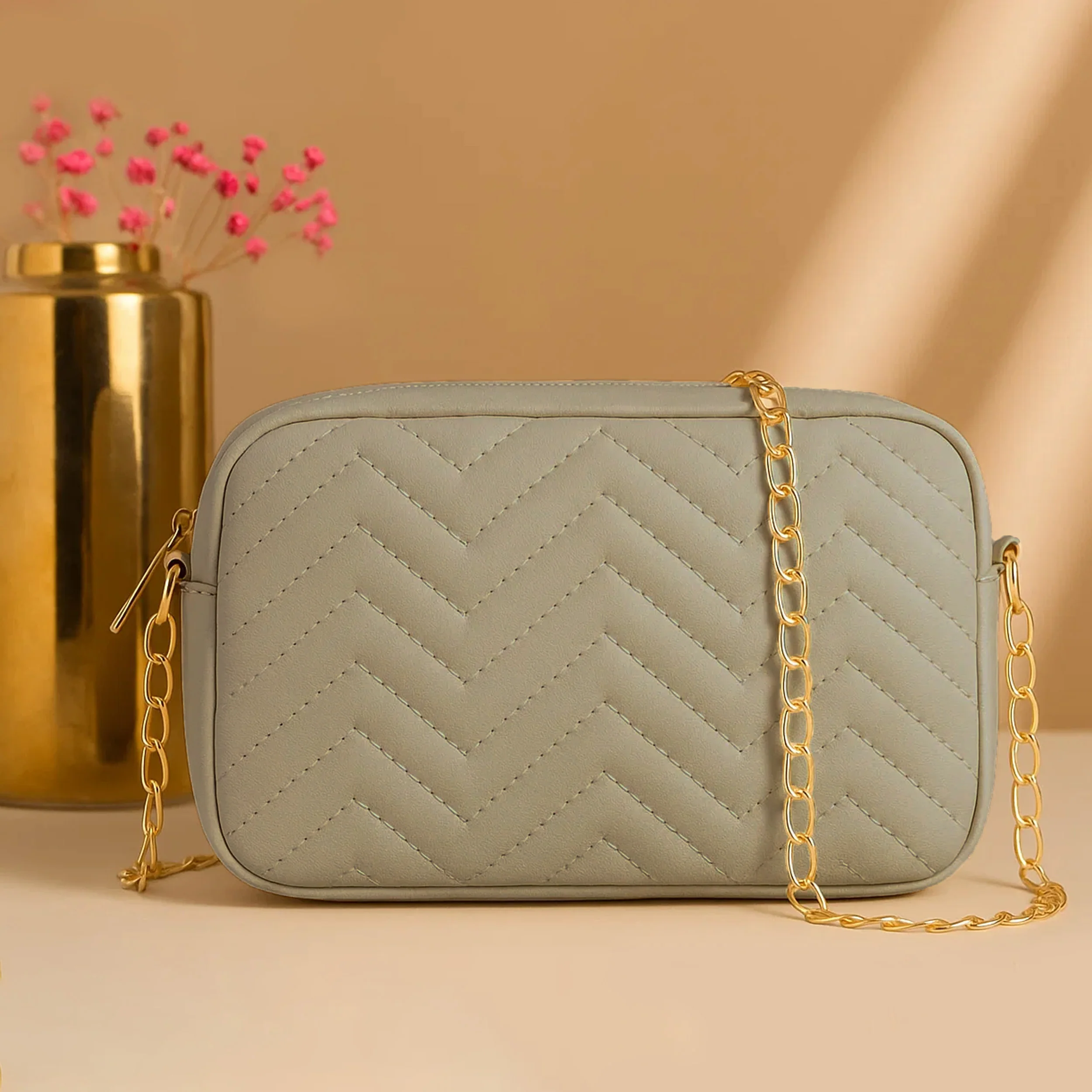 Mini Marvel Crossbody Bag - Image 33