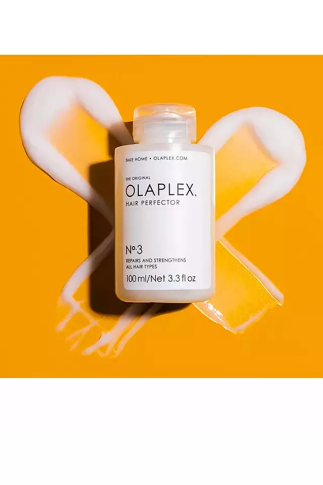Olaplex No. 3 Hair Perfector - 100ml - Image 4