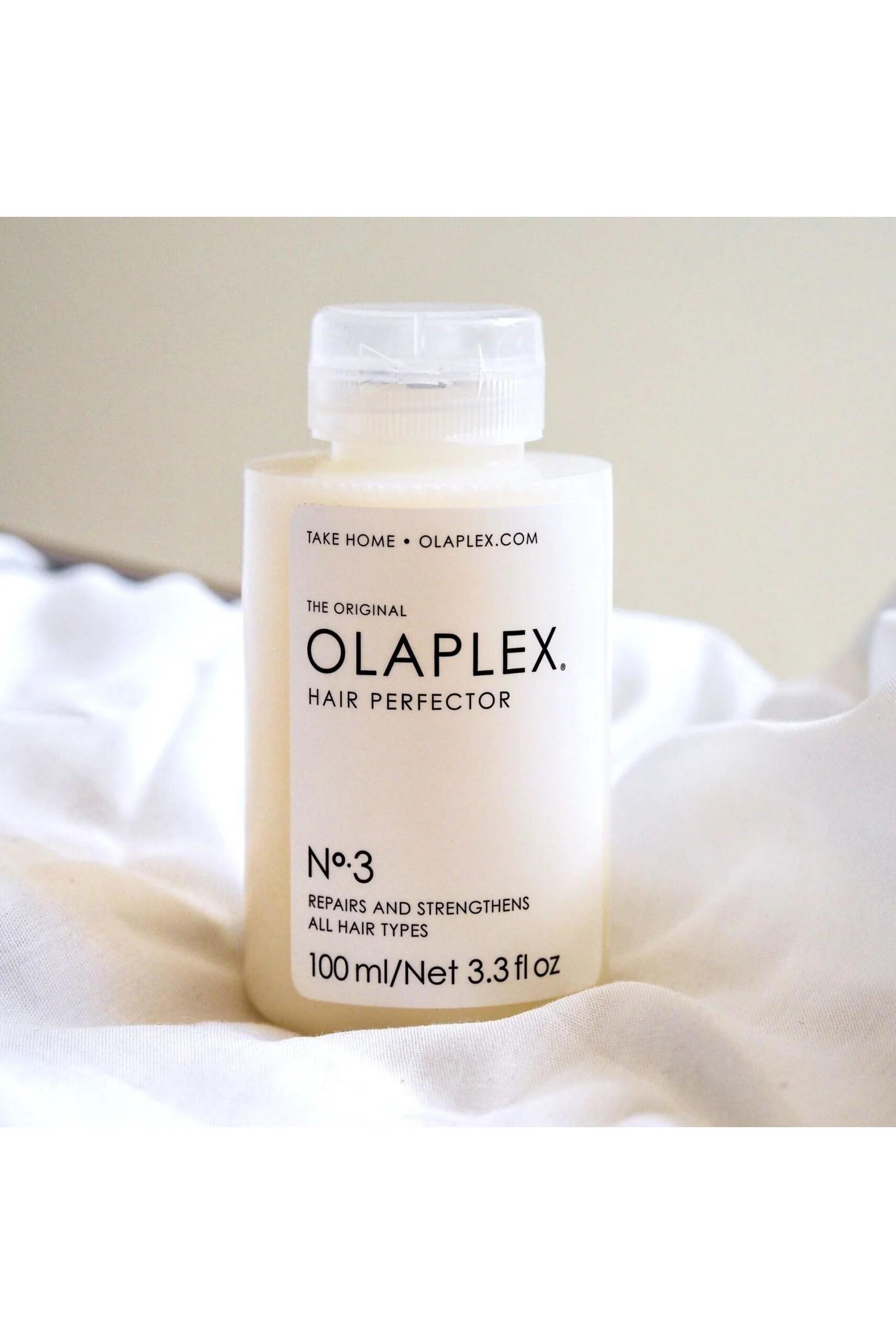 Olaplex No. 3 Hair Perfector - 100ml - Image 6
