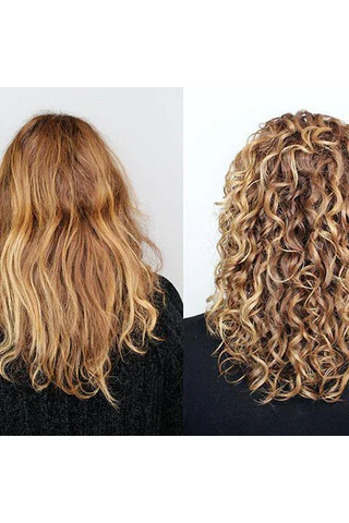 Olaplex No. 3 Hair Perfector - 100ml - Image 9
