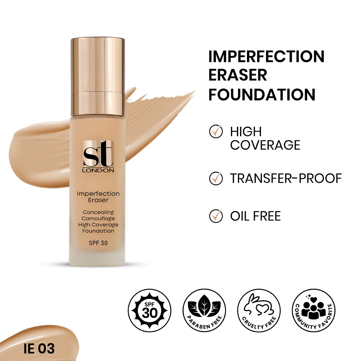 Best selling products