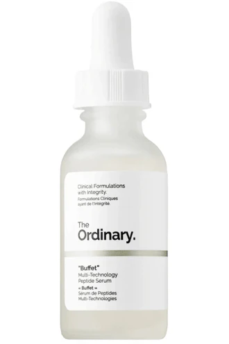 Ordinary Buffet 30ml - Image 5