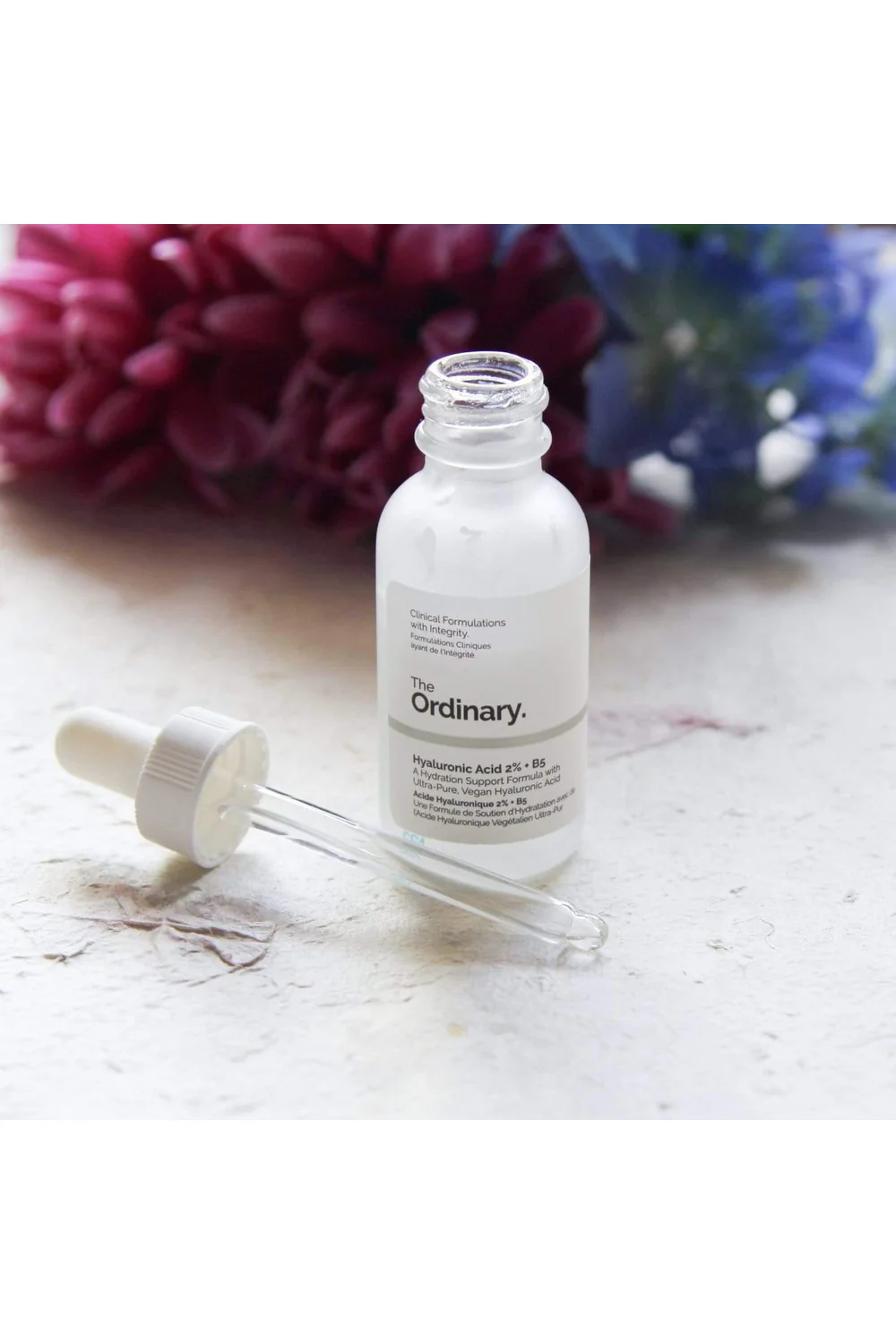 Ordinary Hyaluronic Acid 2% + B5 - Image 10
