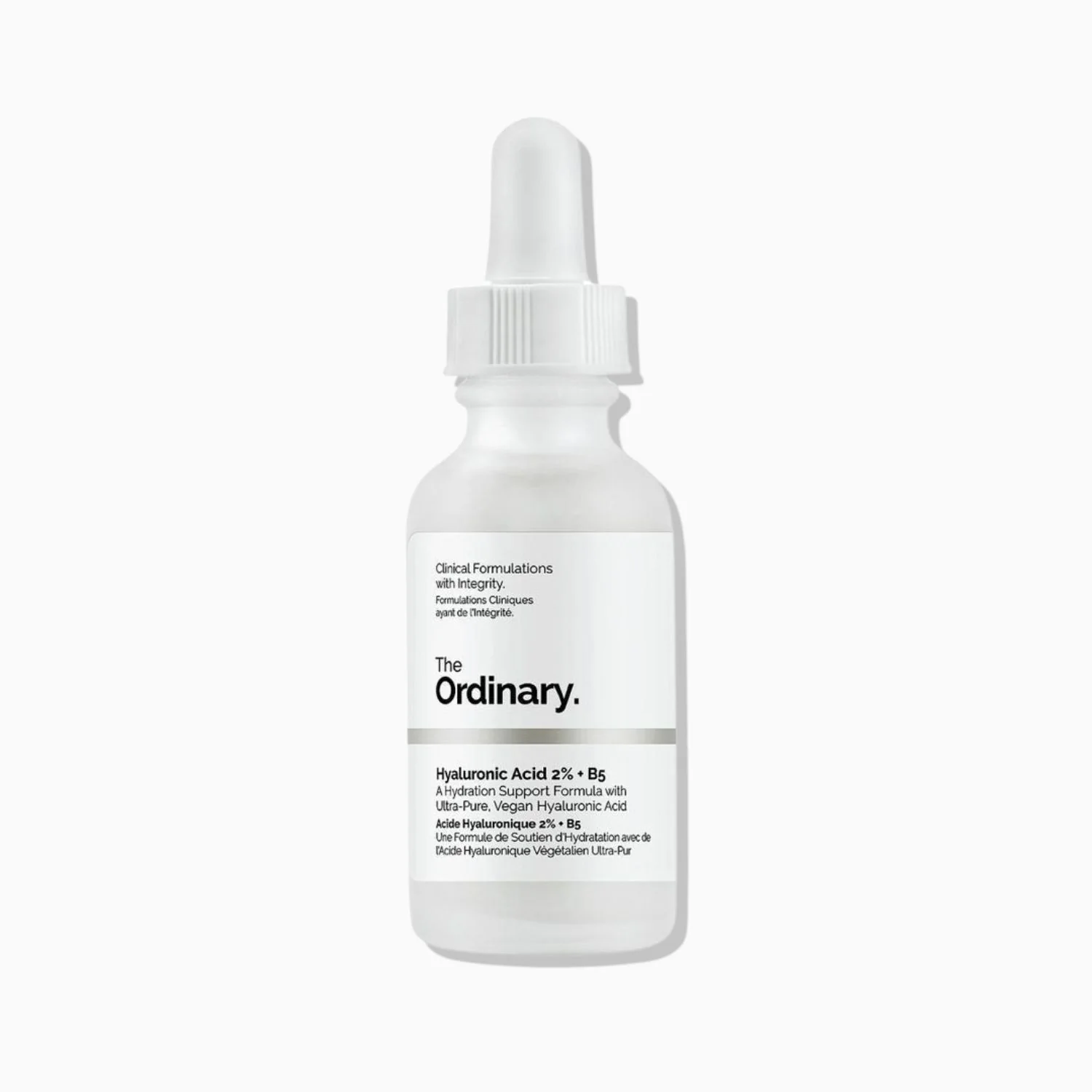 Ordinary Hyaluronic Acid 2% + B5 - Image 3