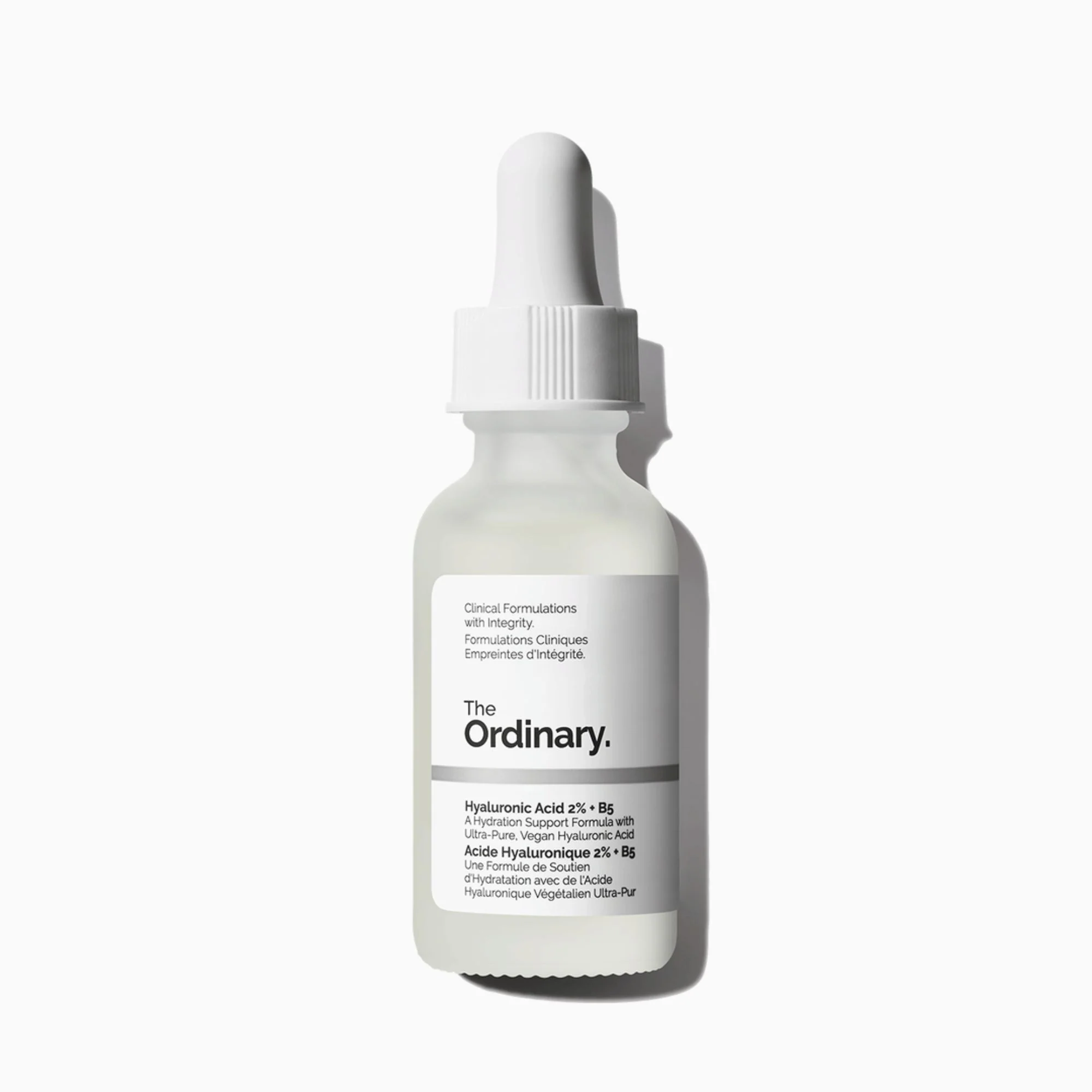 Ordinary Hyaluronic Acid 2% + B5 - Image 4