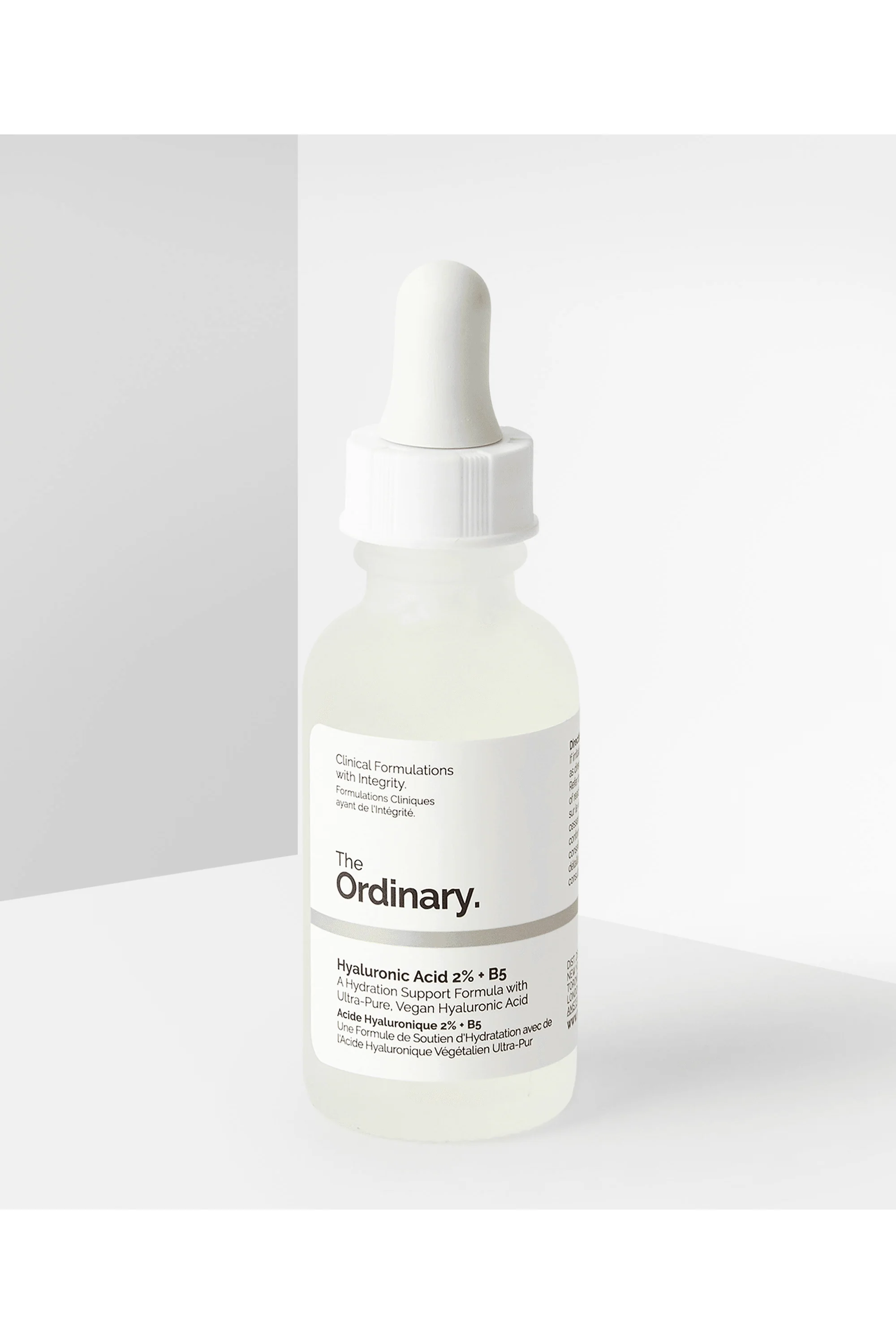 Ordinary Hyaluronic Acid 2% + B5 - Image 8