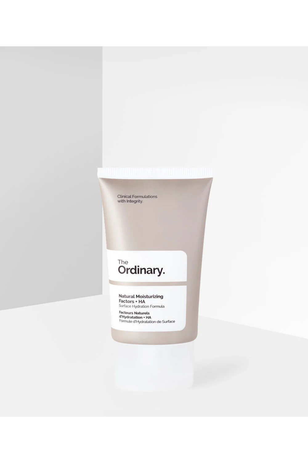 The Ordinary Natural Moisturizing Factors + HA 30 - Ml - Image 10
