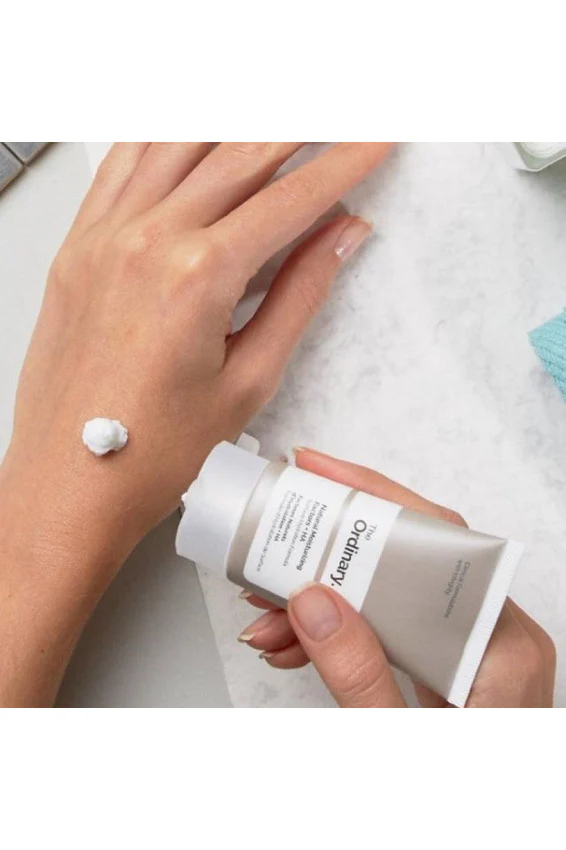 The Ordinary Natural Moisturizing Factors + HA 30 - Ml - Image 11