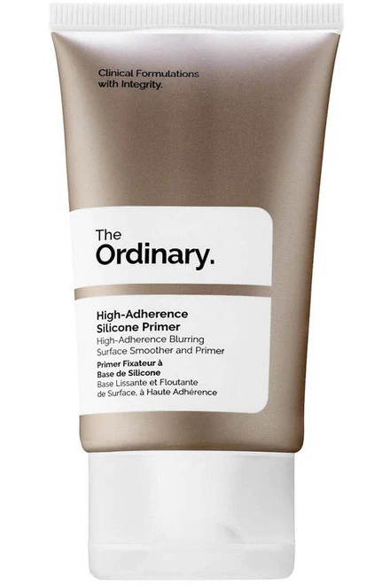 The Ordinary Primer High Adherence Silicone 30 - Ml - Image 11