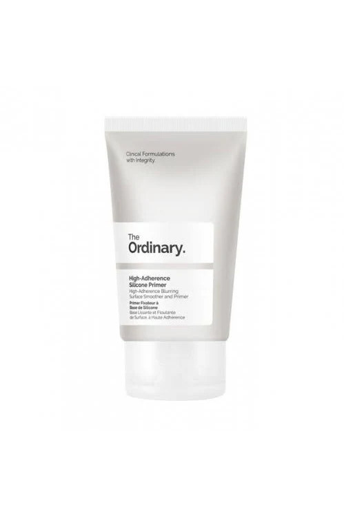 The Ordinary Primer High Adherence Silicone 30 - Ml - Image 12