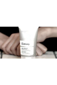 The Ordinary Primer High Adherence Silicone 30 - Ml - Image 15