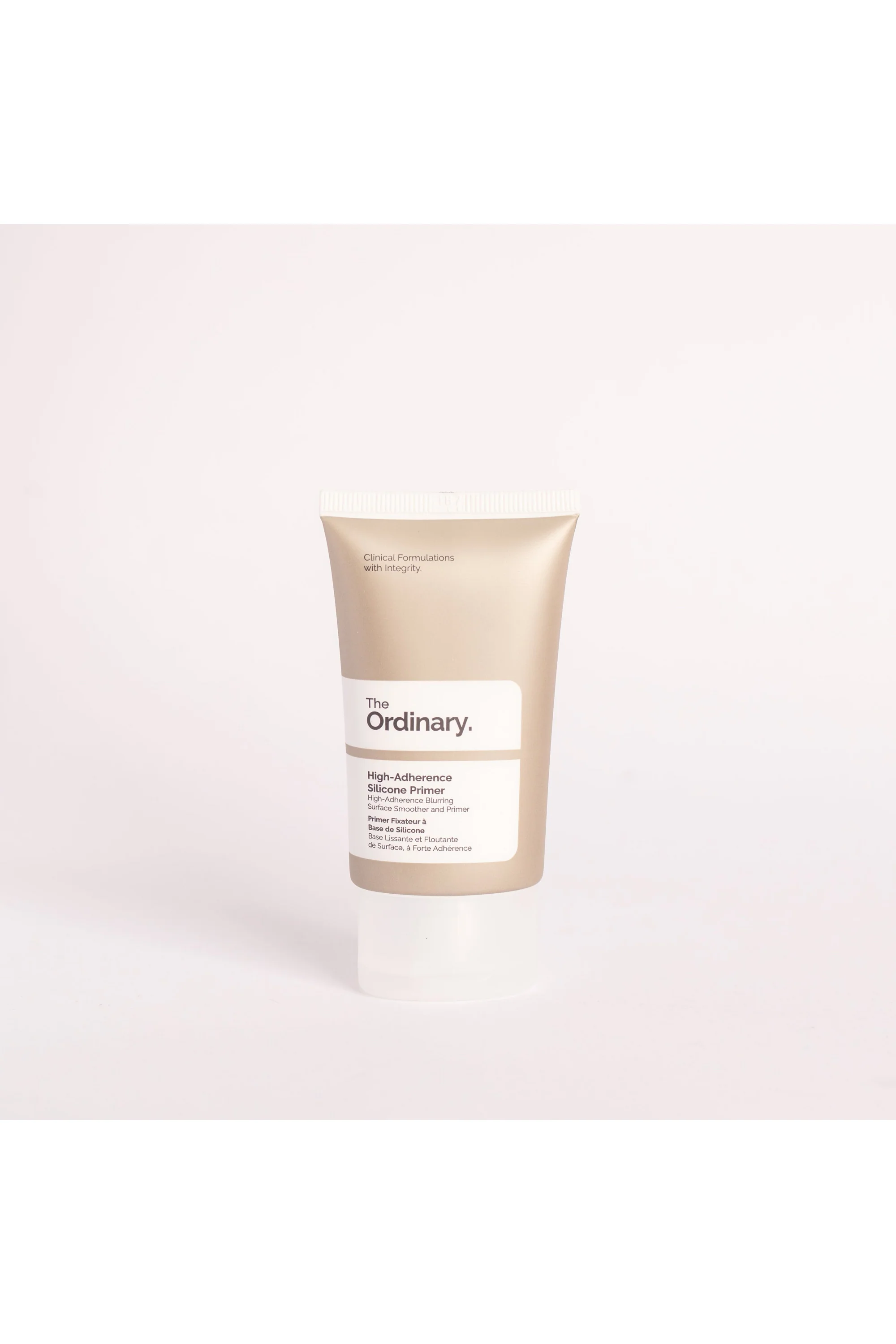 The Ordinary Primer High Adherence Silicone 30 - Ml - Image 18