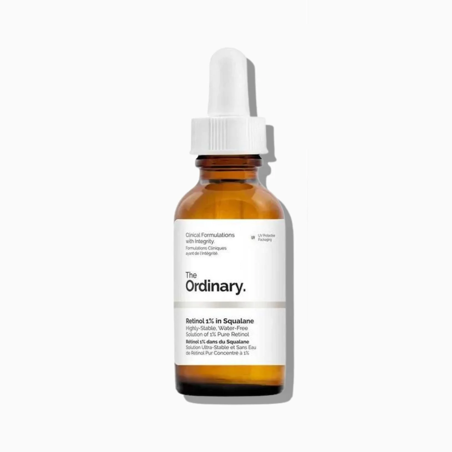 Ordinary Retinol 1% in Squalane - Image 3